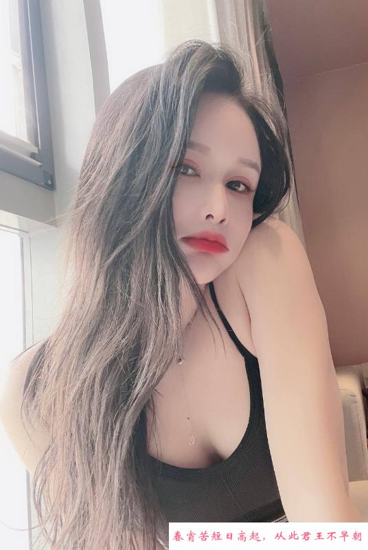 惠城嫩妹 第2张