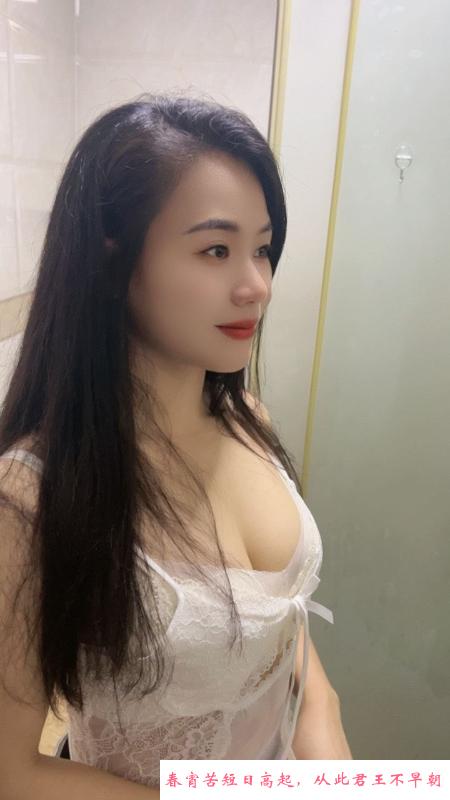 惠城如意 第1张
