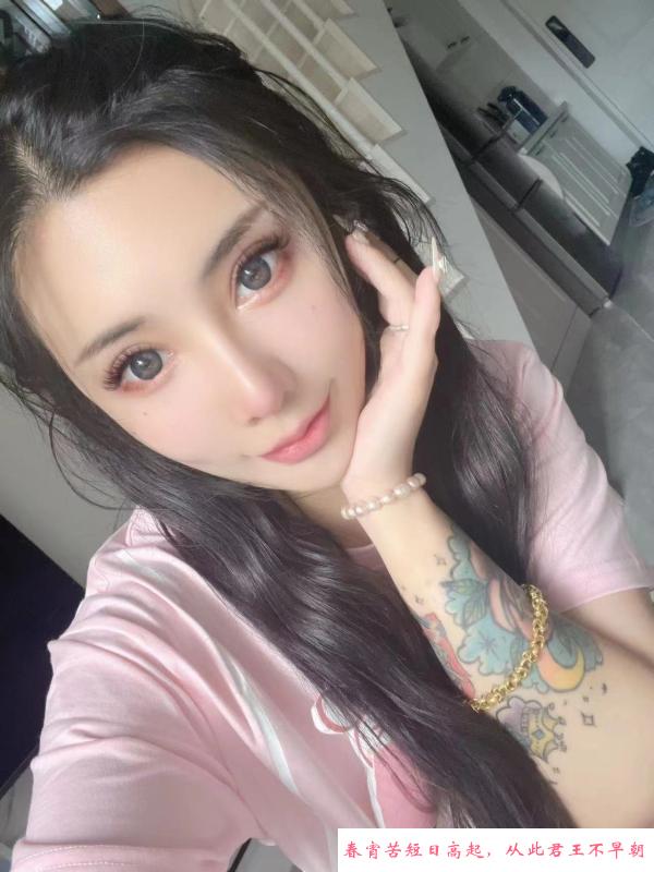 铁西小桃子 第2张