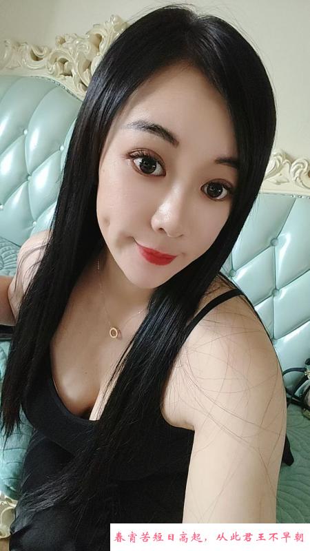 小幸运私教 第1张