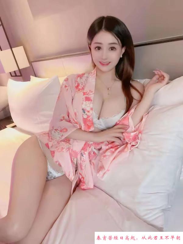调教马尾学生妹 第1张