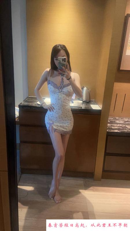 贴心服务配合老师 第3张