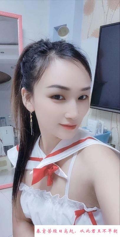 性价比性感骚女 第1张