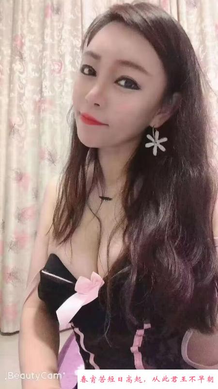 宝安性感美女 第1张