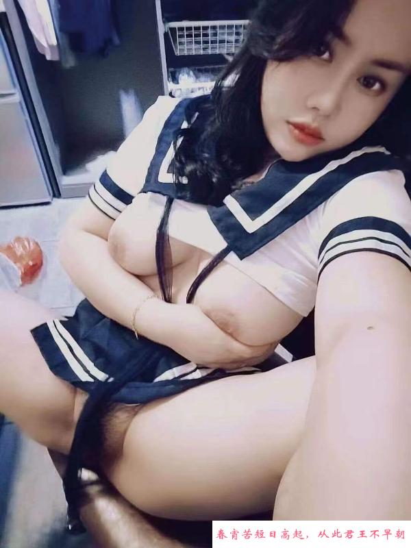 宝安大胸骚货狐狸 第3张