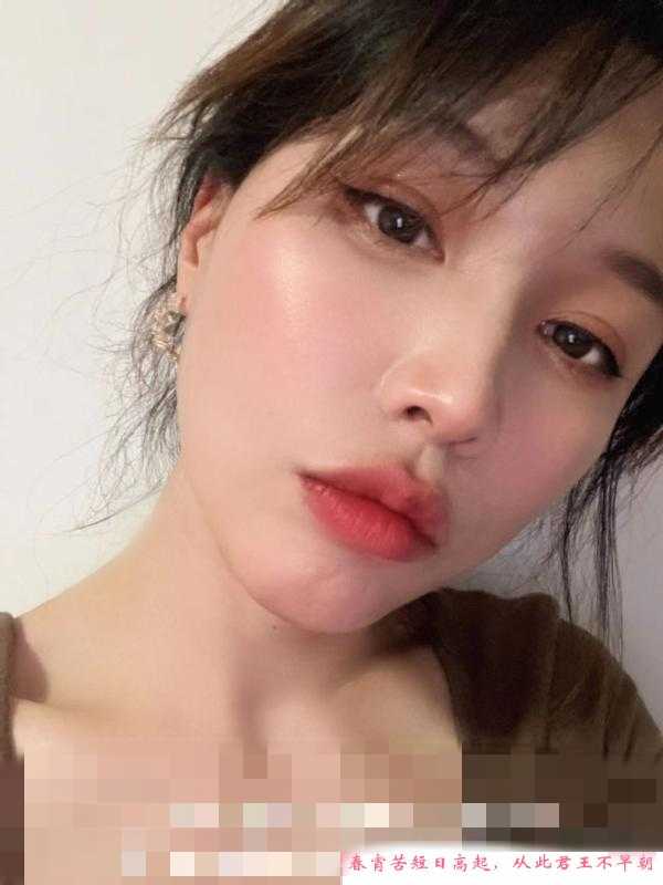 六里桥附近中小项 第1张