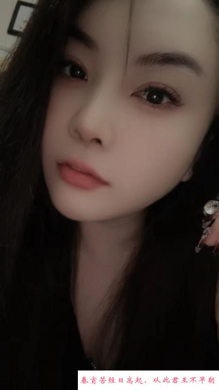 骚话服务多乐乐老师 第2张