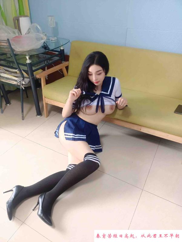 包夜海珠薇薇 第4张