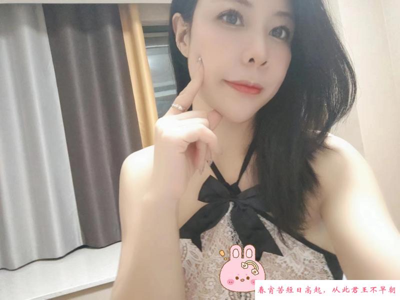 相城御姐青青 第1张