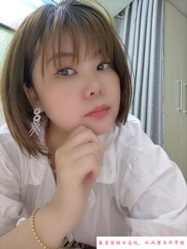 包河大奶 第1张