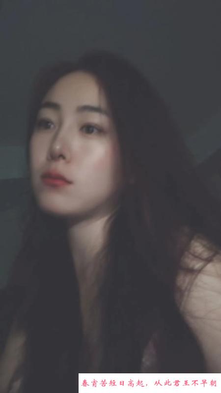 性感的大奶少妇 第2张