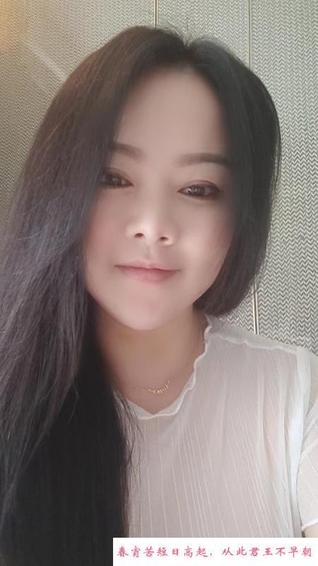 天河舌吻少妇 第1张