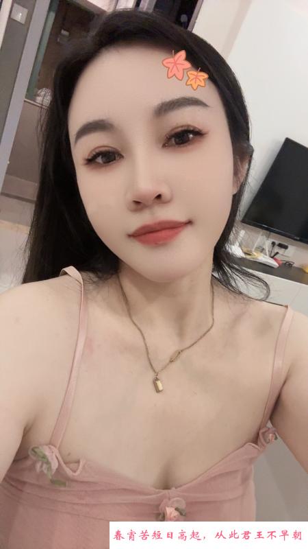 高挑御姐白雪 第2张