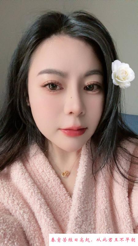 健身D杯大胸服务 第3张