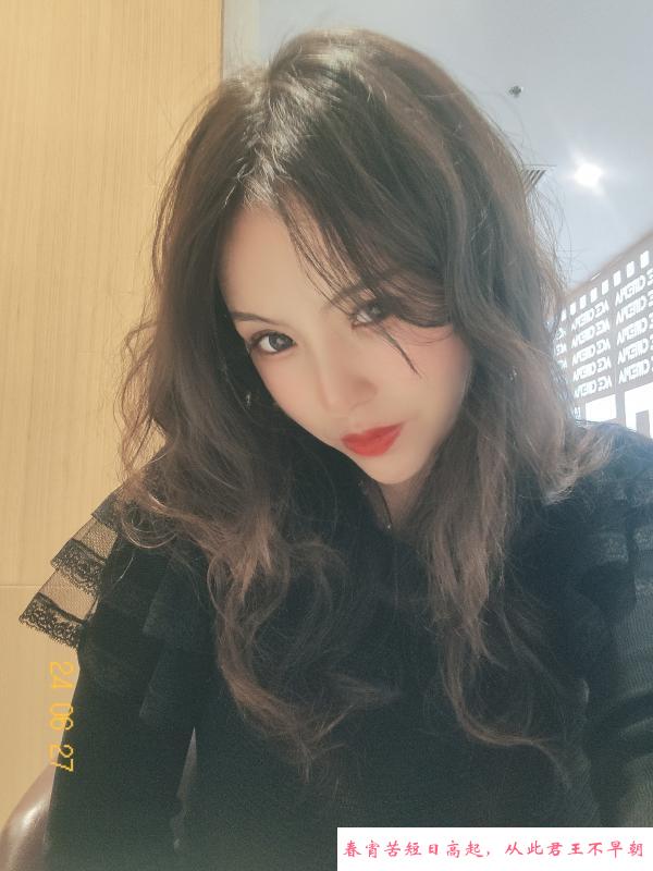 天津红狐女s 第3张