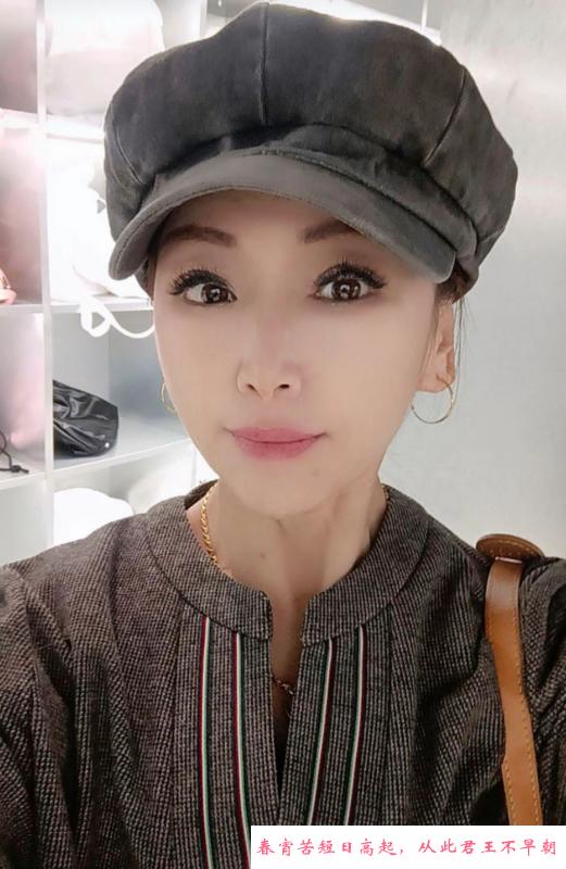 奥体万达极性价比 第1张