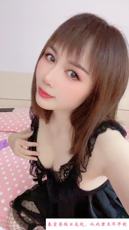 川妹肛交 第2张