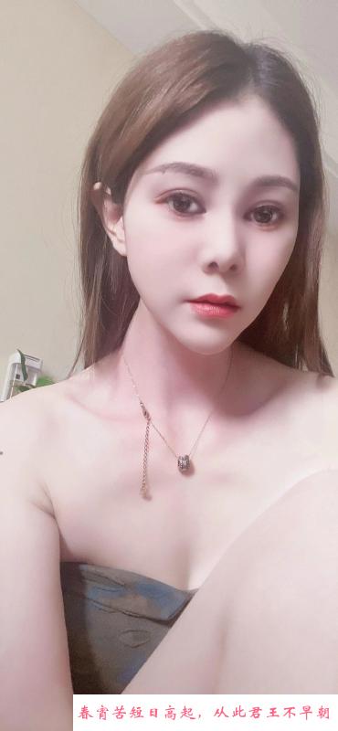 普陀双飞姐妹花 第3张