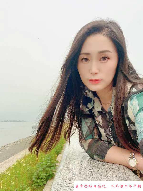 洪山苗条高挑少妇 第1张