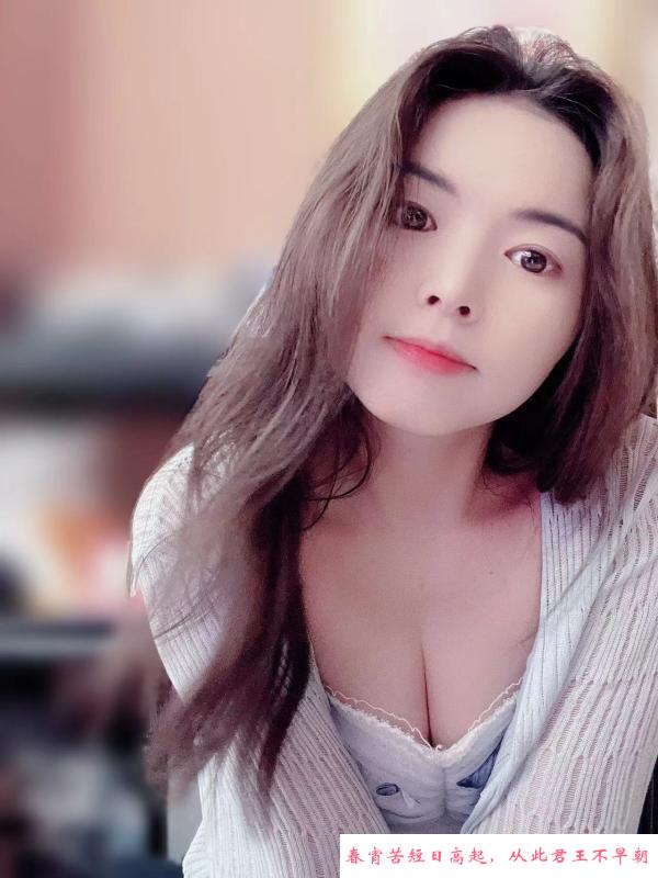 南山纯环保 第2张