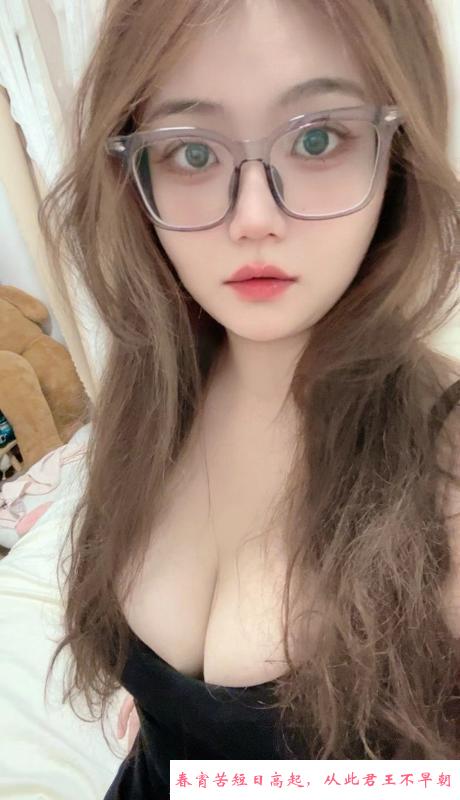 北京潘家园丰满小妹 第2张