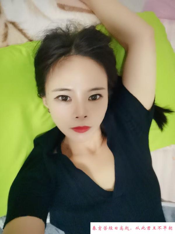 锡山香香 第1张