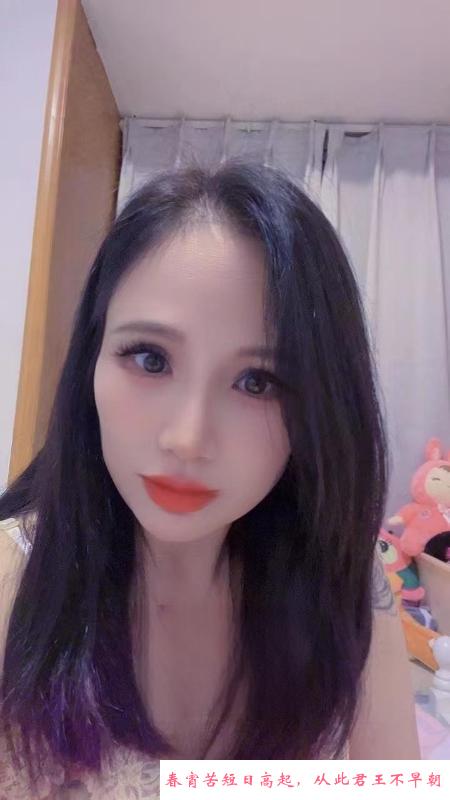 金牛大姐姐熟女 第1张