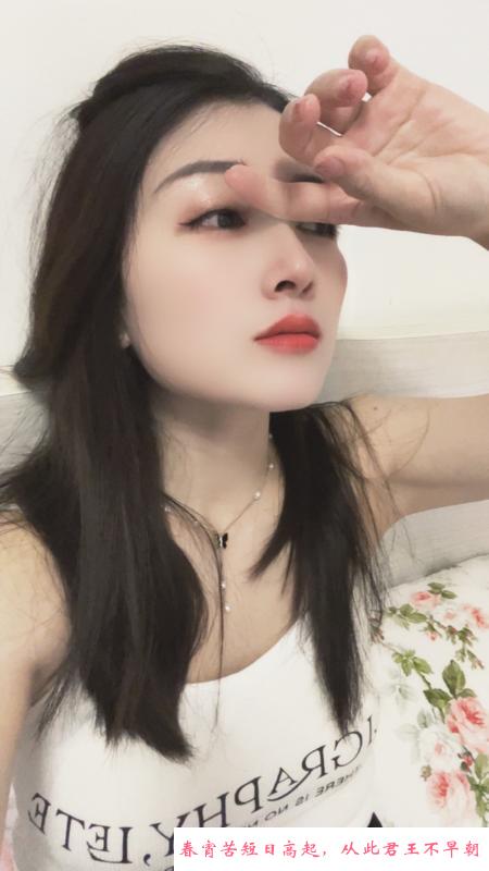 小骚辣妹 第1张