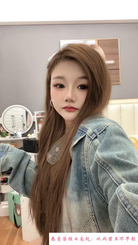 天心00后波霸嫩妹 第2张