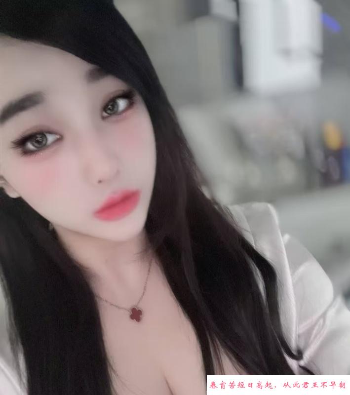 浦东新区丰满少妇 第2张