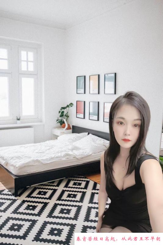 合肥婉如 第1张