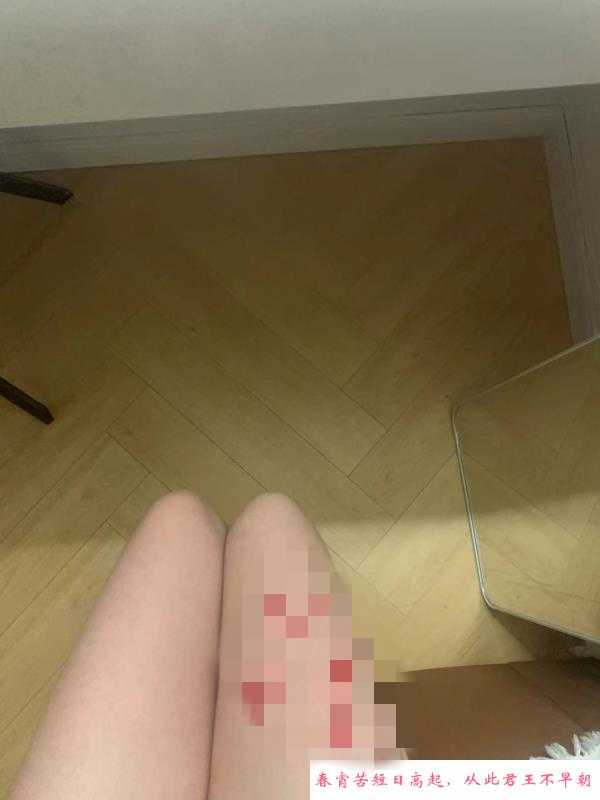 普陀蜜桃臀小乐乐 第3张