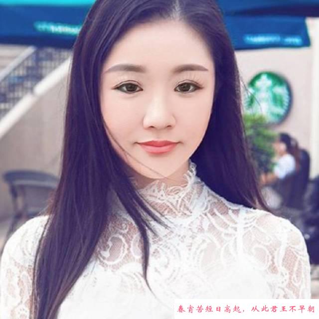 性价比熟女 第1张