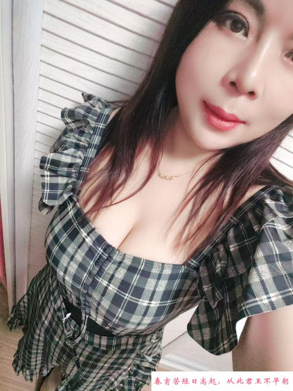 汉阳火车站二姐熟女 第2张