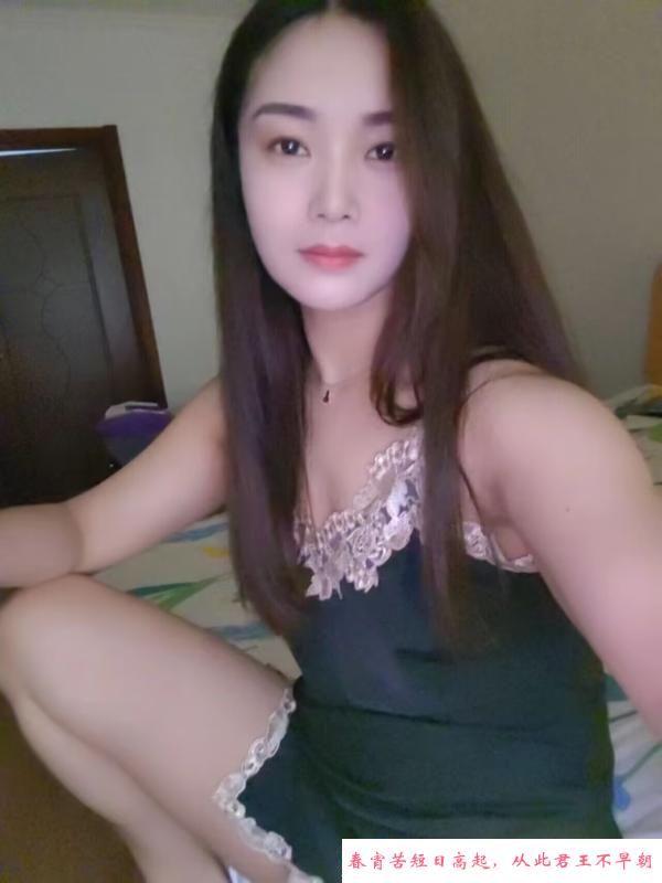 惠新西街少妇冰冰 第2张