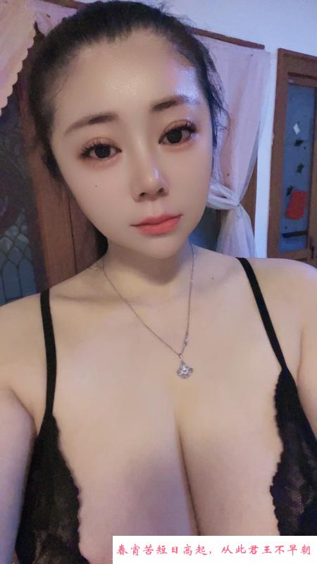 黄埔后花园金莲 第3张