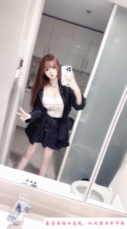 苏州性感气质妹子 第2张