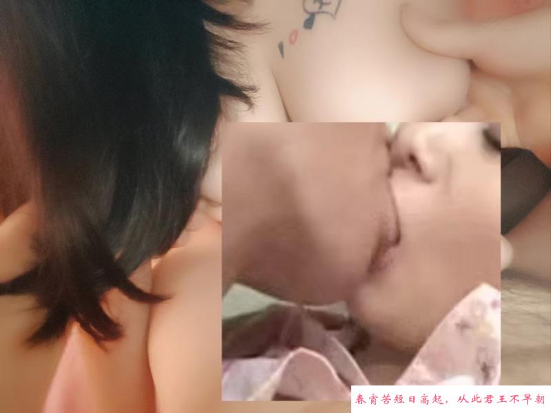 BBW葡萄 第4张