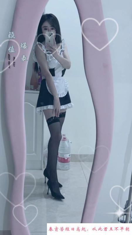 惠州性感美眉活好 第2张