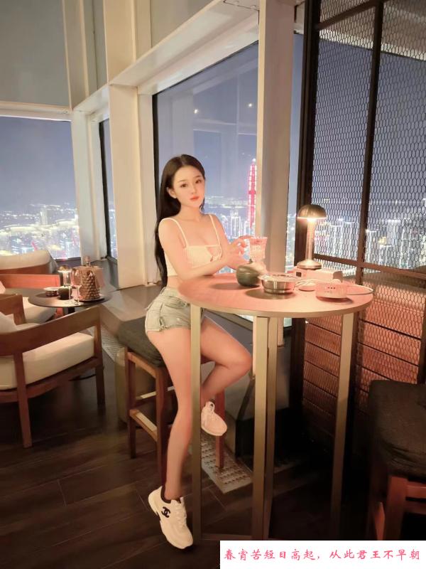 三元桥小欲妹清清 第3张