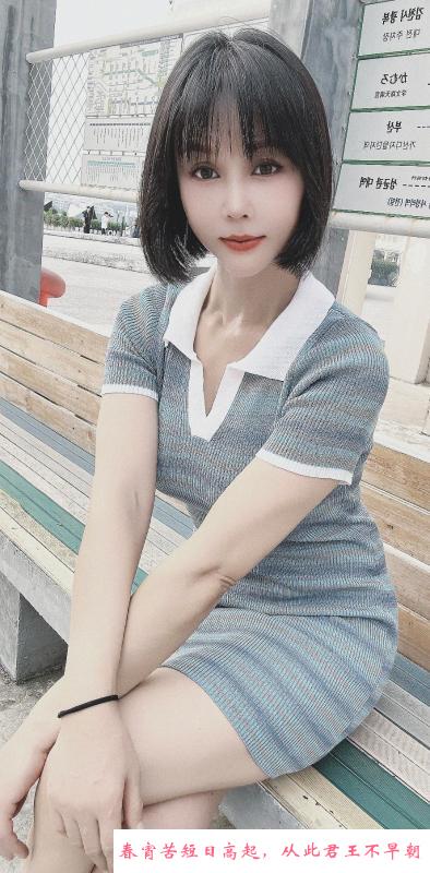 广州大胸少妇暖暖 第3张
