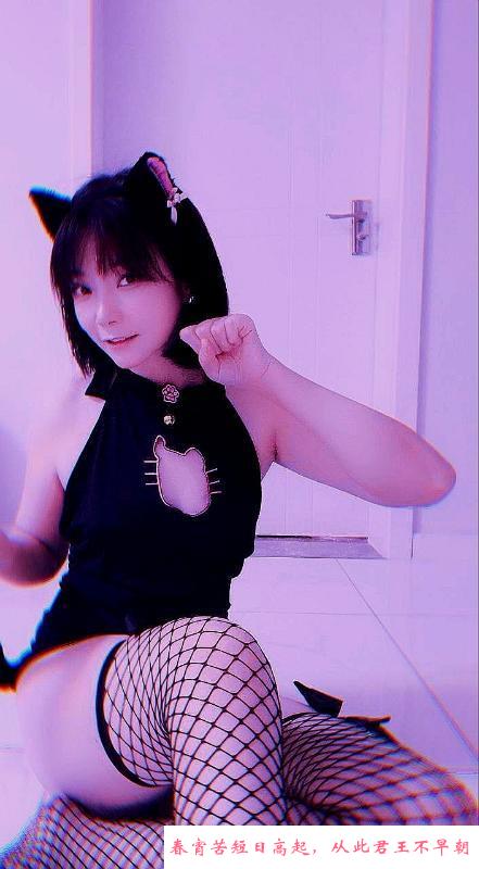 姑苏性感舌吻小骚妹 第1张