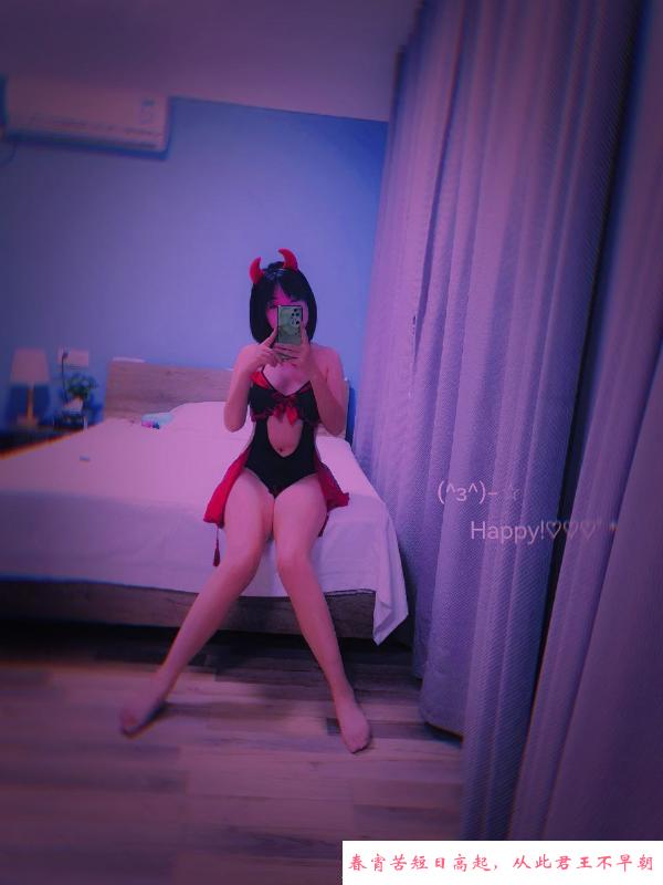 姑苏性感舌吻小骚妹 第4张