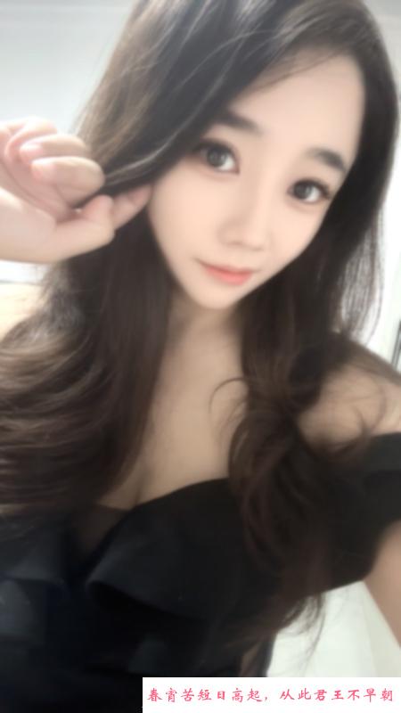 黑丝性感小少妇 第2张