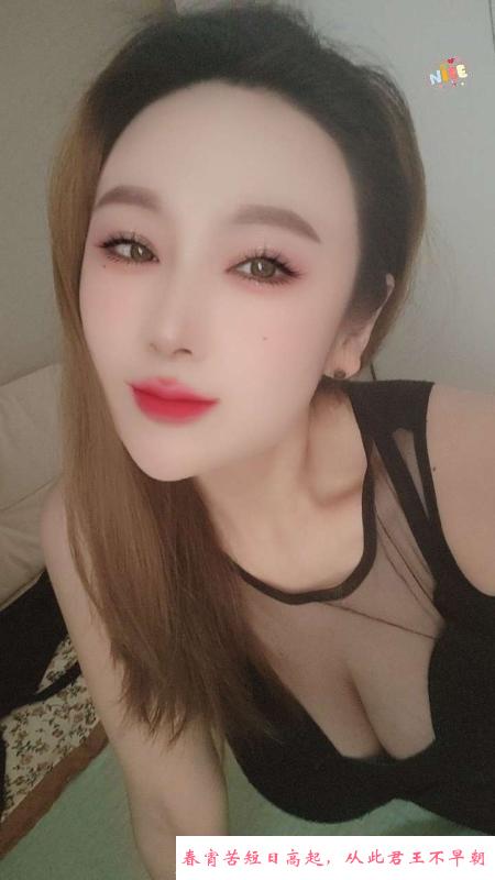 再战昆山性感少妇 第2张