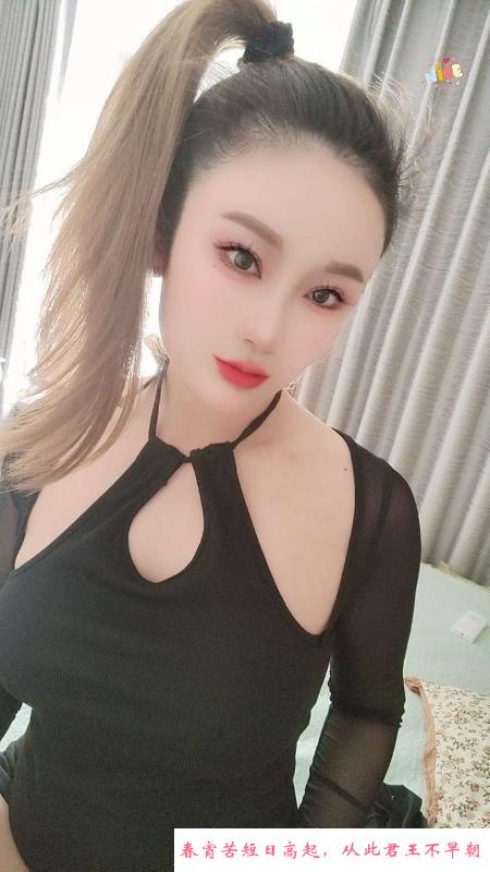 再战昆山性感少妇 第4张