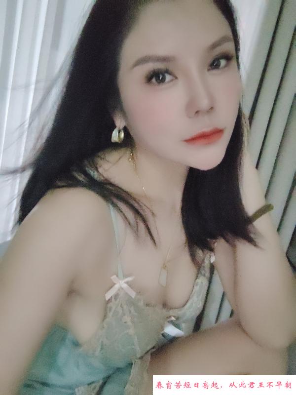 滨江水蜜桃 第1张