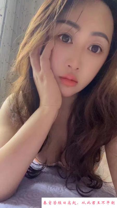 大胸兼职归来 第4张