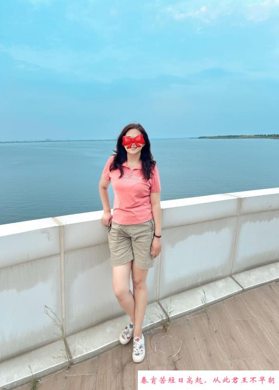 丰台美熟女静姐 第2张