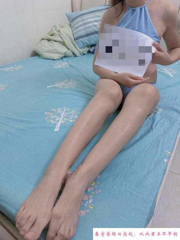 天河贝贝 第2张